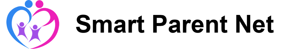 Smart Parent Net, Education Bureau logo